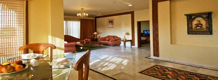 551/The Gateway Hotel - Jodhpur 11.jpg